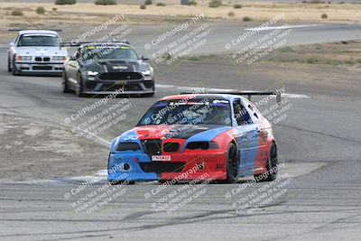 media/Oct-27-2024-Nasa (Sun) [[5c1c151f2f]]/Race Group B/Offramp/